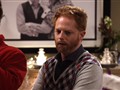 Modern Family - Get Even