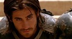 Dastan: the Prince of Persia