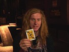 Real Magic TV | Season 1 Episode 3 | We The Kings