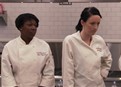 play video on Hulu