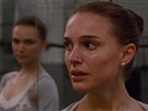 2011 Golden Globe Nominations Announced