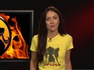 IGN Weekly 'Wood: Mar 3, 2011