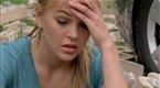 play video on Hulu Plus