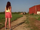 Jess + Moss - Full Movie