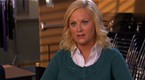 Parks and Recreation: On Set: Amy Poehler