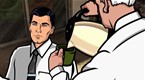 Archer: Star Sell