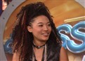 Judith Hill On Working With Michael Jackson: 'He Liked to Clown Around' picture