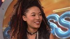 Access Hollywood: Judith Hill On Working With Michael Jackson: 'He Liked to Clown Around'