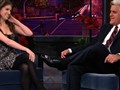 The Jay Leno Show - Mon&sbquo;  Dec 14&sbquo; 2009