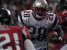 2005 Patriots @ Falcons