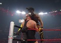 Kofi Kingston Vs. Big Show picture