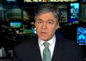 Health Push a ‘Test for Democrats’ picture
