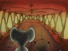 Custard: Part Two