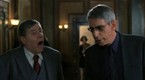 play video on Hulu Plus