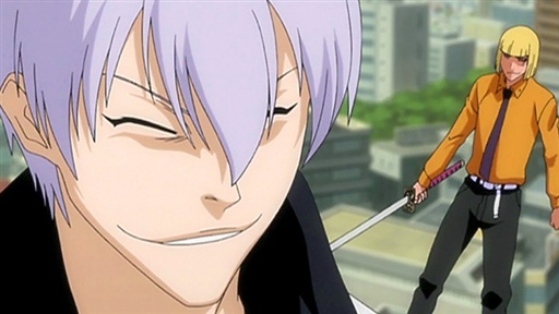Bleach 280 Video