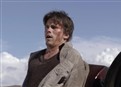 play video on Hulu