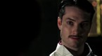 play video on Hulu Plus