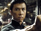 Ip Man