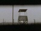 1944: The Road to Auschwitz