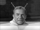 My Favorite Martian | Season 1 Episode 28 | If You Can't Lick Them