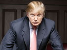Biography Of Donald Trump: Life and Career