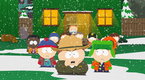 play video on Hulu Plus