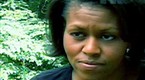 TV Guide Specials: Barack Obama: Documenting History