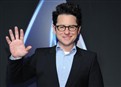 J.J. Abrams On the 'Trek' Sequel & 'Lost' Final Season picture