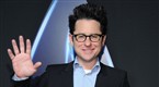 Access Hollywood: J.J. Abrams On the 'Trek' Sequel &amp; 'Lost' Final Season