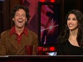 Red Eye - Tue&sbquo;  Nov 24&sbquo; 2009