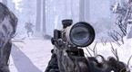 The Biggest Blockbuster Games of 2009