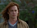 What's Eating Gilbert Grape