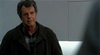 Fringe: Over There