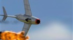 Dogfights: MiG Alley (season 1, episode 1)