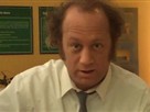 Chuck | Scott Says: Vote for Chuck!