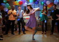play video on Hulu