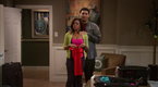 play video on Hulu Plus