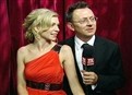 play video on Hulu
