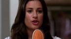 Glee: What a Girl Wants