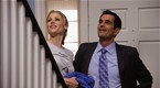 Modern Family: Real Estate