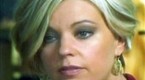Hollywood News: Kate Gosselin Apologizes