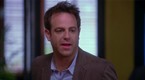 Sneak Peek: Cooper Arrested