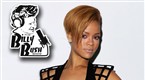 Access Hollywood: Rihanna On 'Rated R,' Chris Brown &amp; Dating Someone New