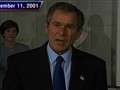 Video Sample