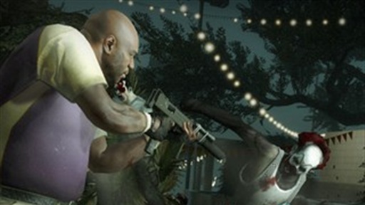 play video on Hulu
