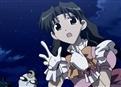 This is School Rumble... It Really is School Rumble...It’s School Rumble, I Tell You! picture