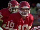 2005 Eagles @ Chiefs