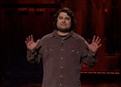 Sean Patton Stand-Up picture