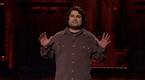 Late Night with Jimmy Fallon: Sean Patton Stand-Up