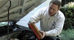 Howdini: How to Check Your Car's Air Filter